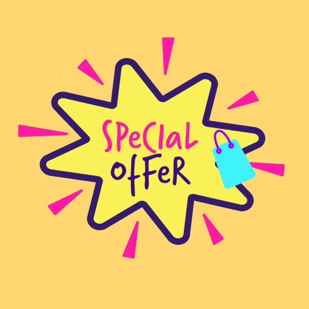 Ofertas