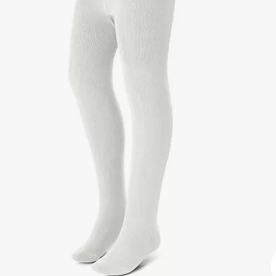 Mallas