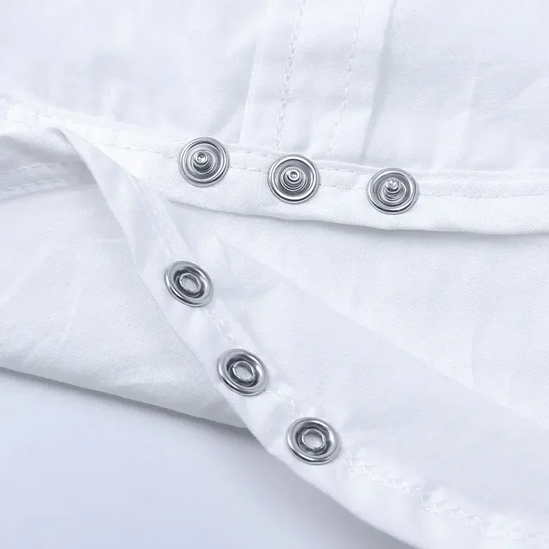 Conjunto Pequeño elegante