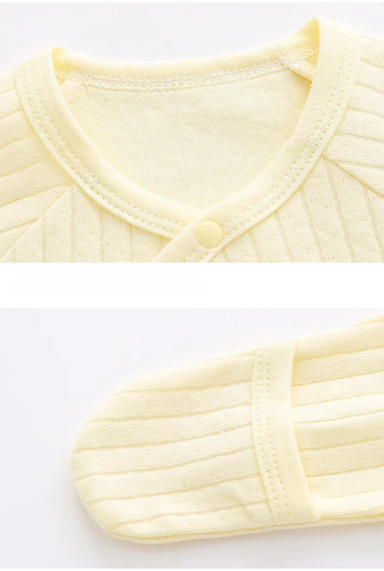 Pañalero Abrazo Suave