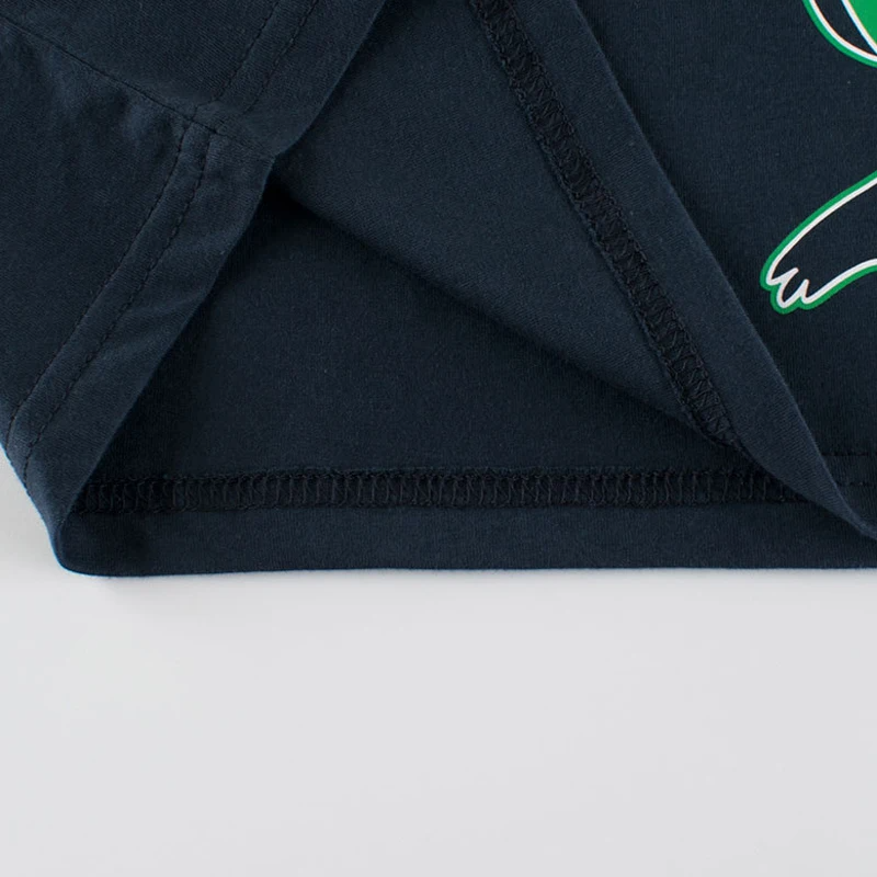 Playera Dino Cool