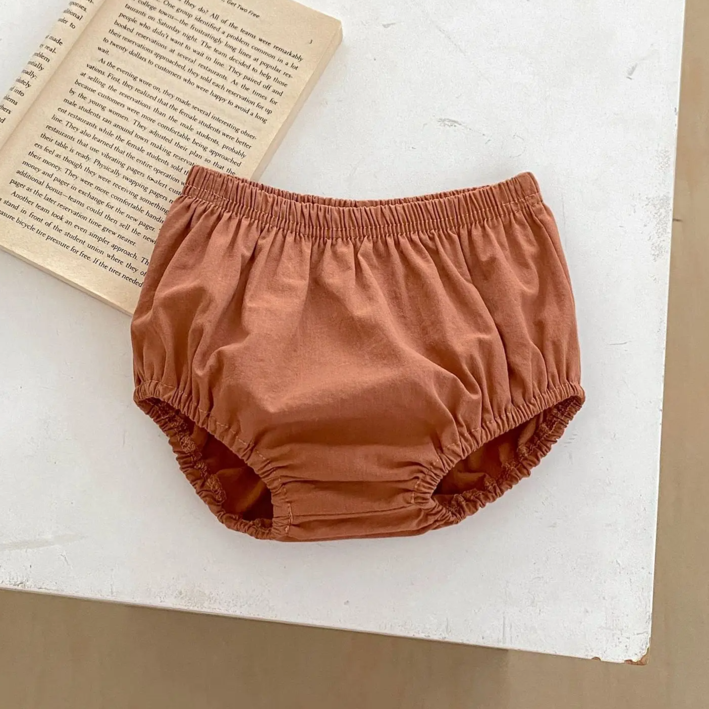 Conjunto Bordados Dulce