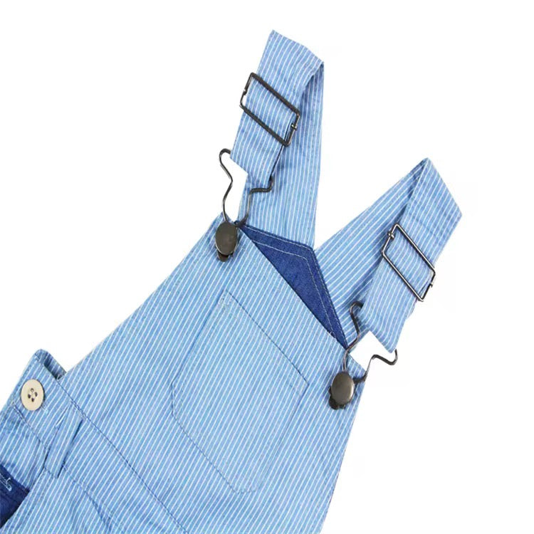 Conjunto para bebé perrito