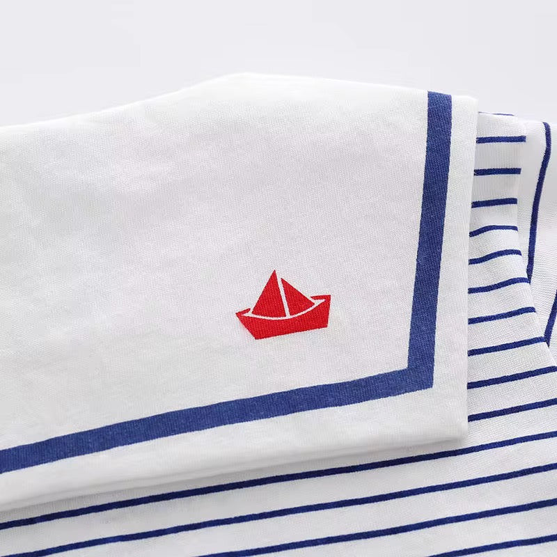 Pañalero Navy