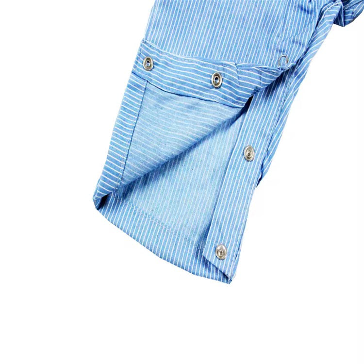Conjunto para bebé perrito