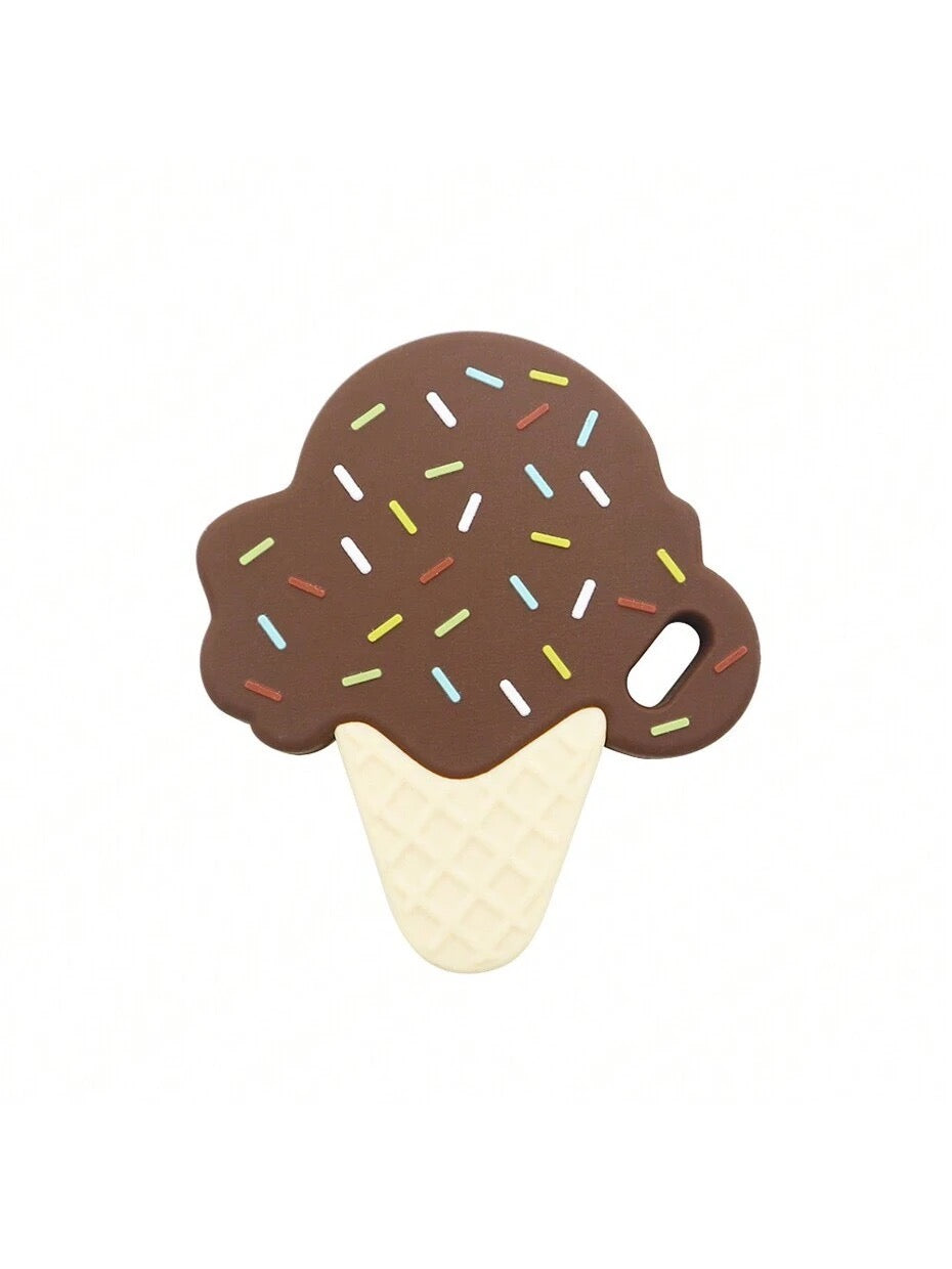 Mordedera helado
