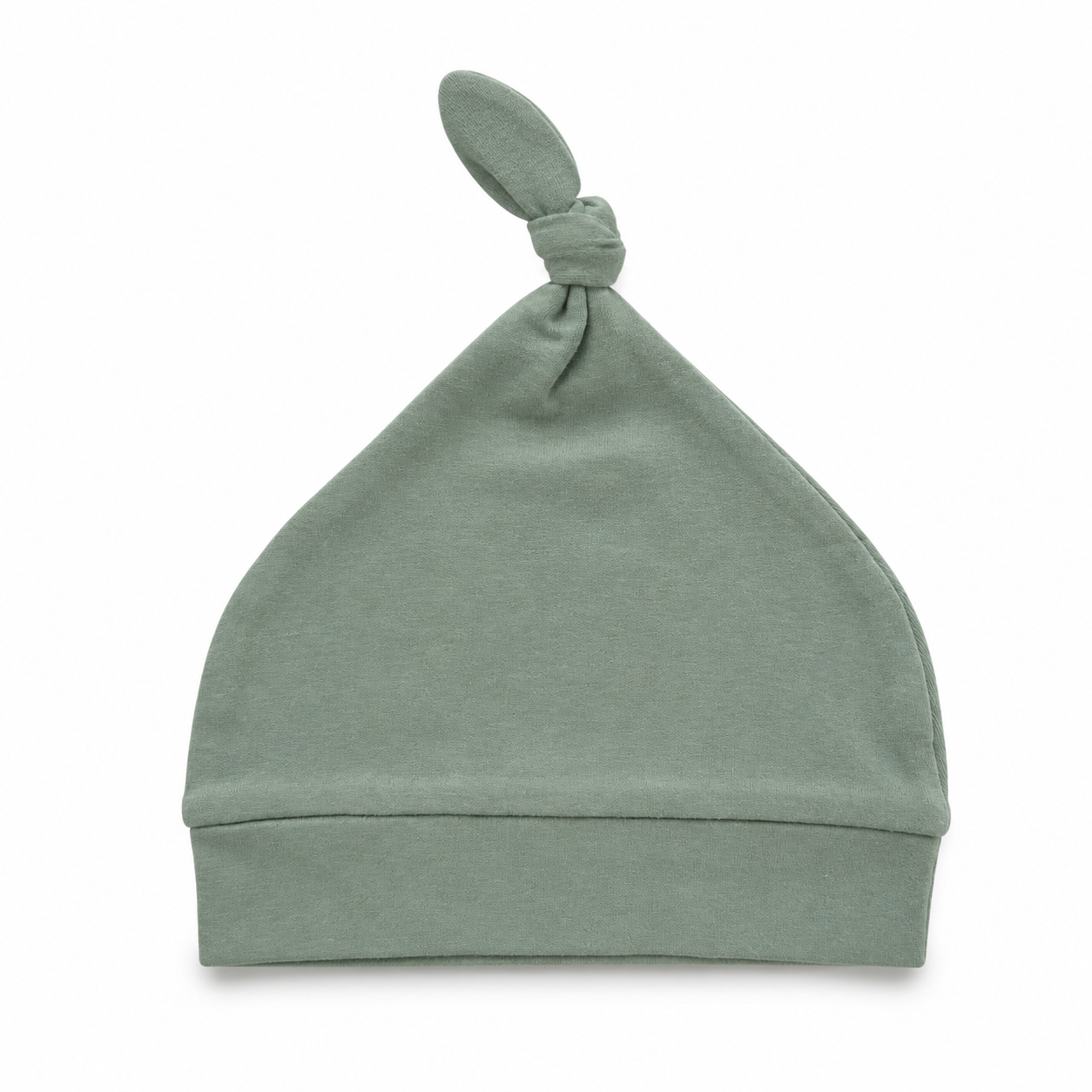 Gorro bebé