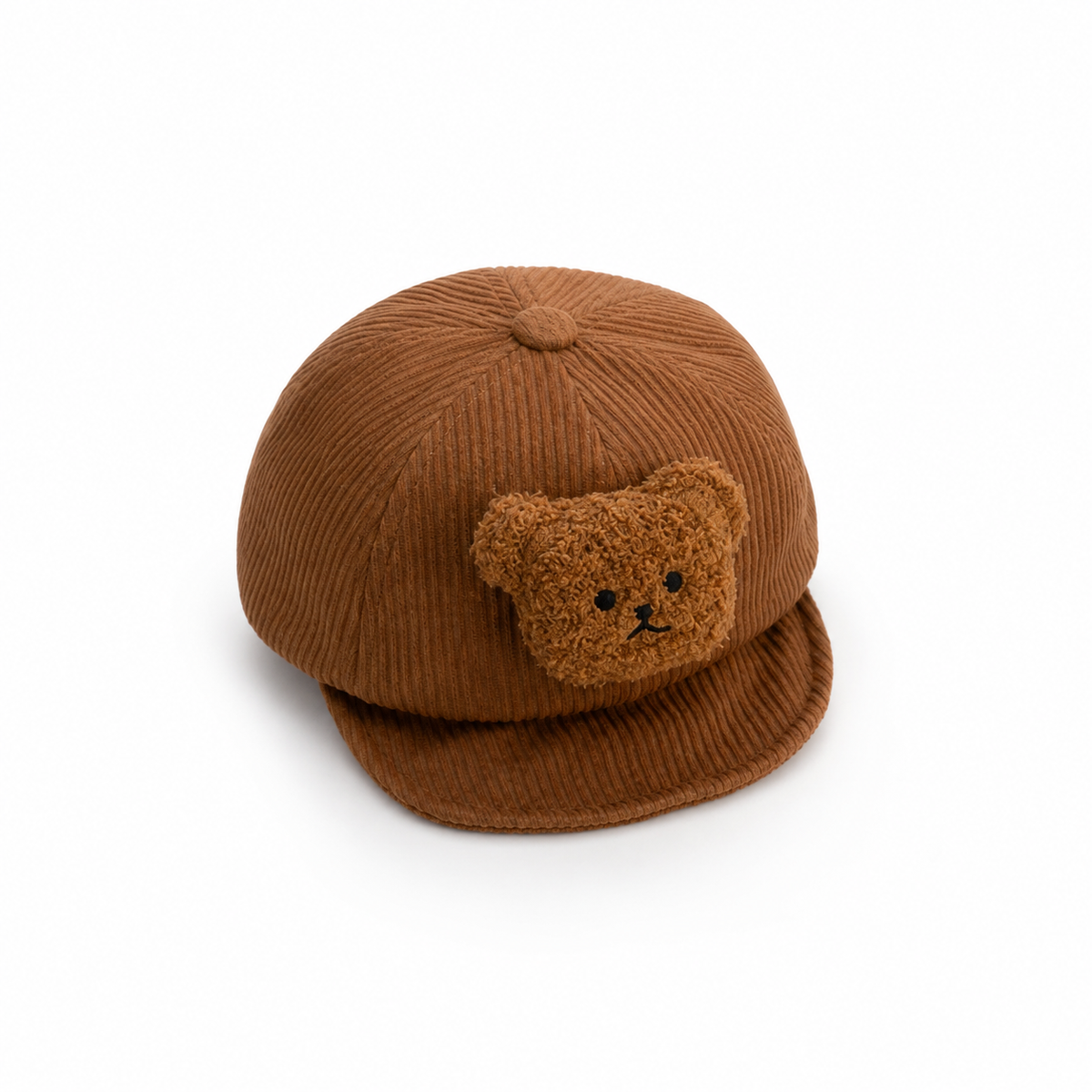Gorra osito