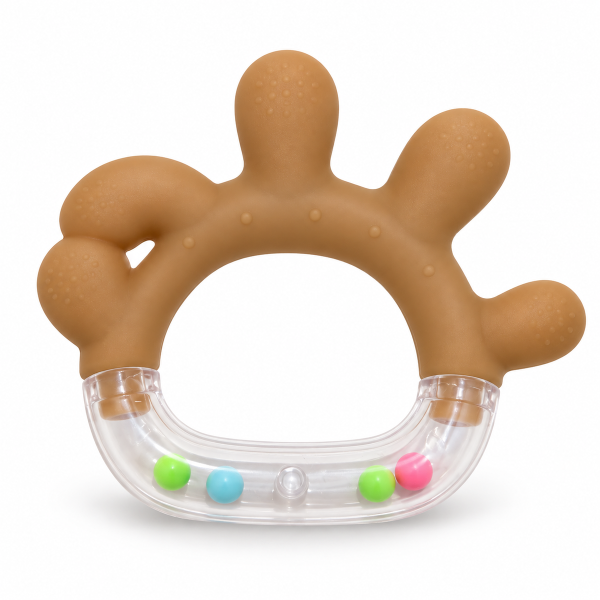 Mordedera Baby Food