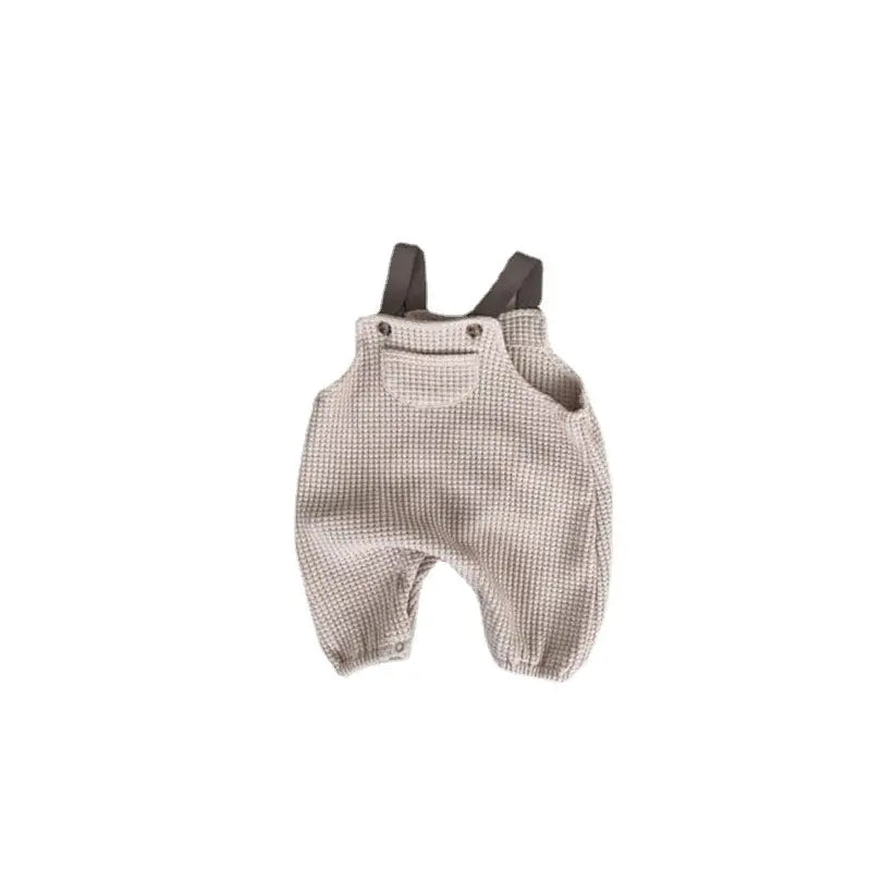 Pañalero Nido Suave