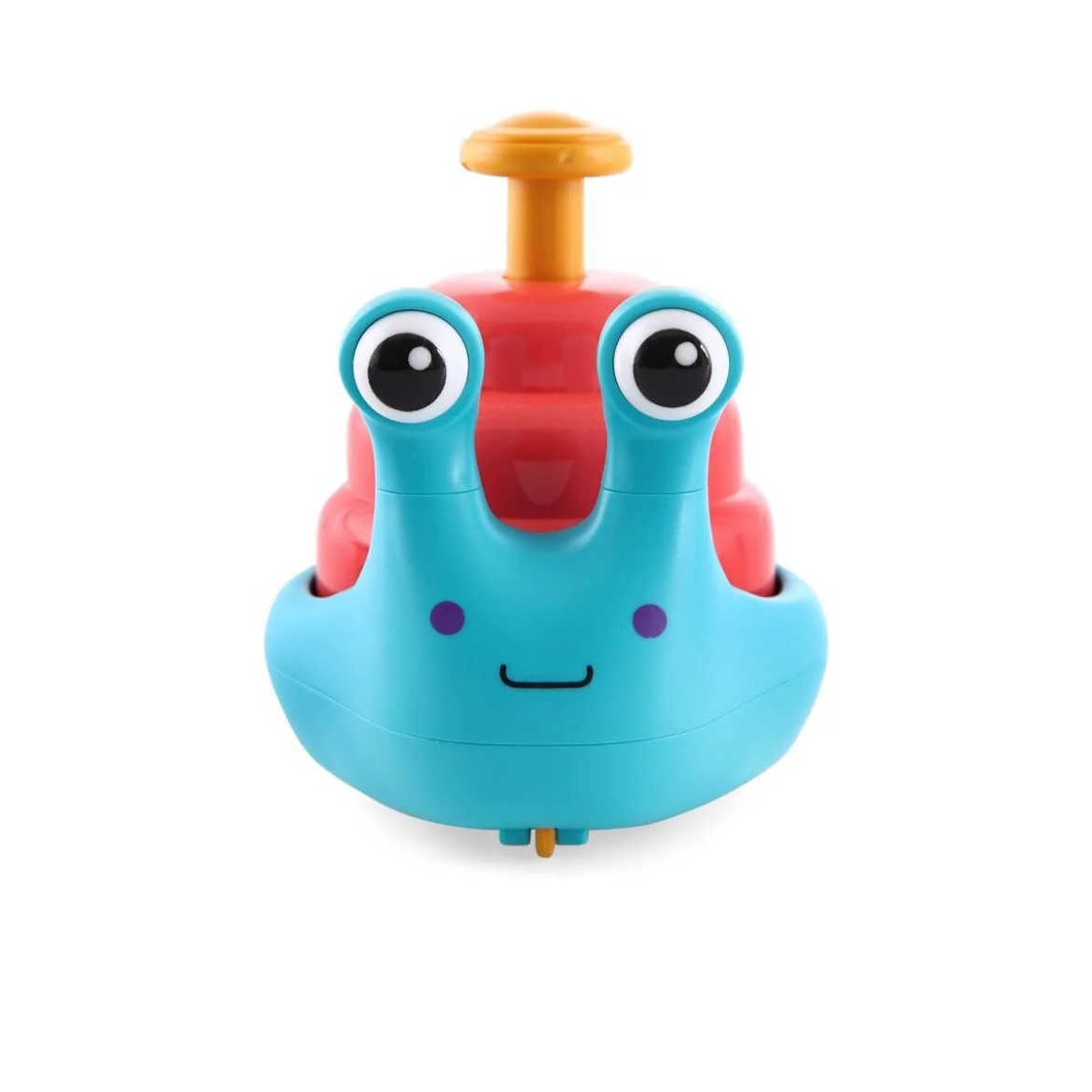 Juguete Caracol