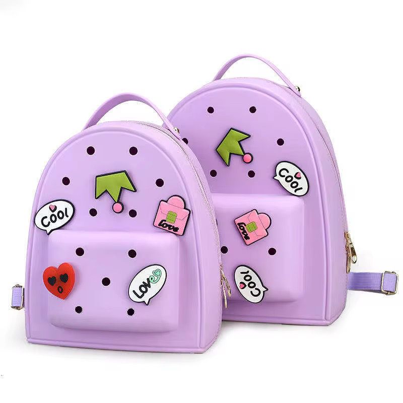 Mochila Sueños