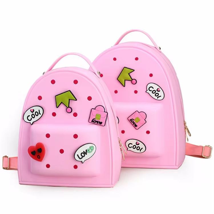 Mochila Sueños
