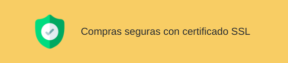 imagen seguridad