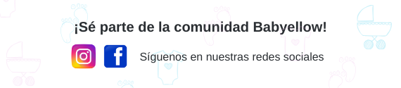 imagen seguridad