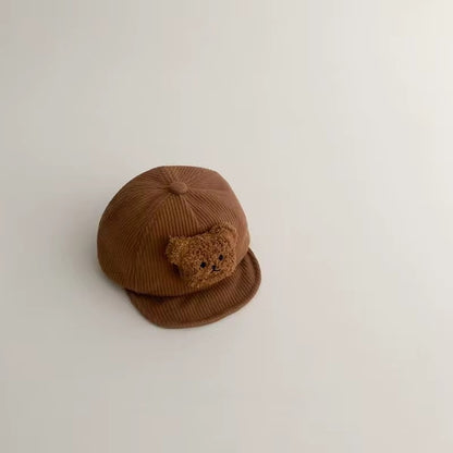Gorra osito
