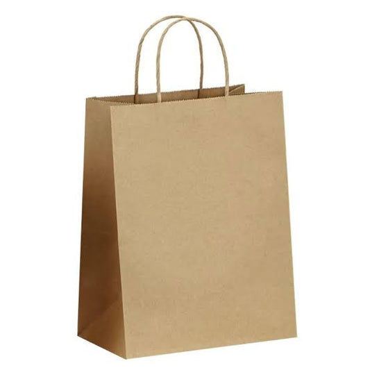 Bolsa extra
