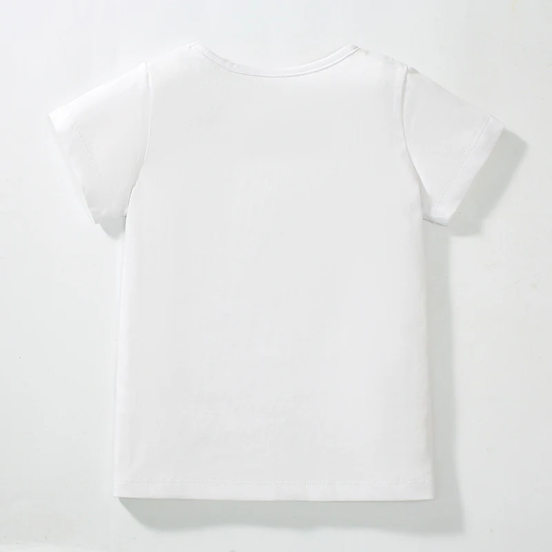 Playera Tutti Mare