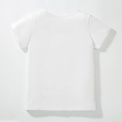 Playera Tutti Mare