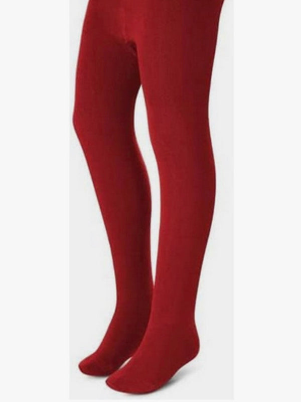 Mallas