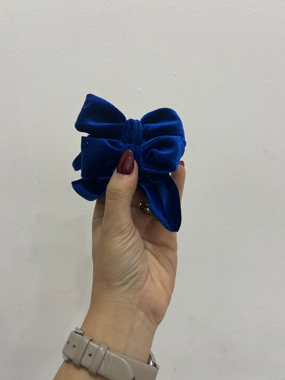 Par coletitas