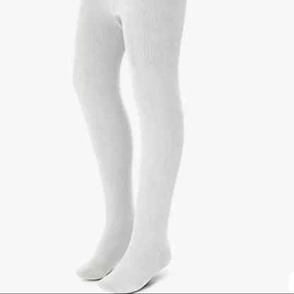 Mallas
