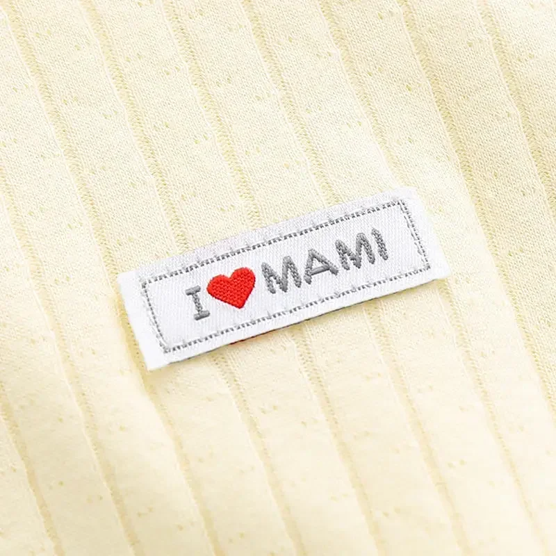 Pañalero Abrazo Suave