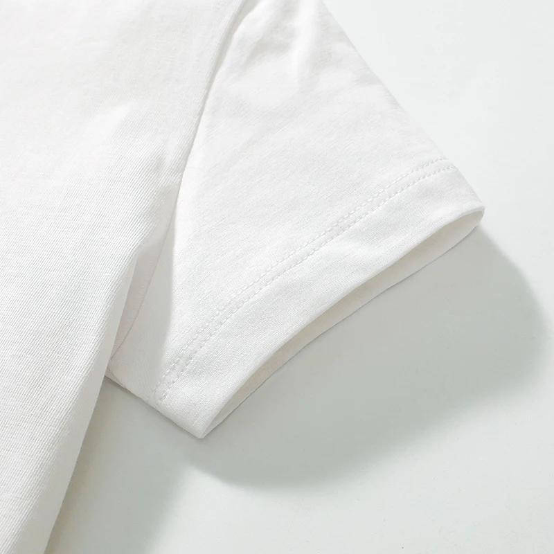 Playera Tutti Mare