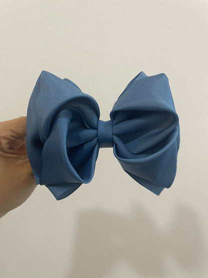 Coletero caramelo