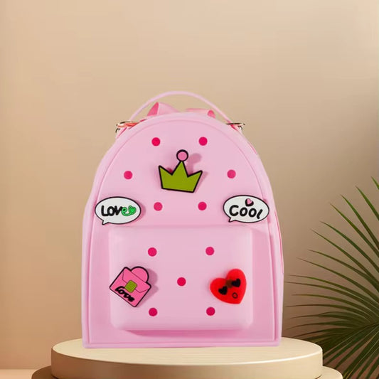 Mochila Sueños