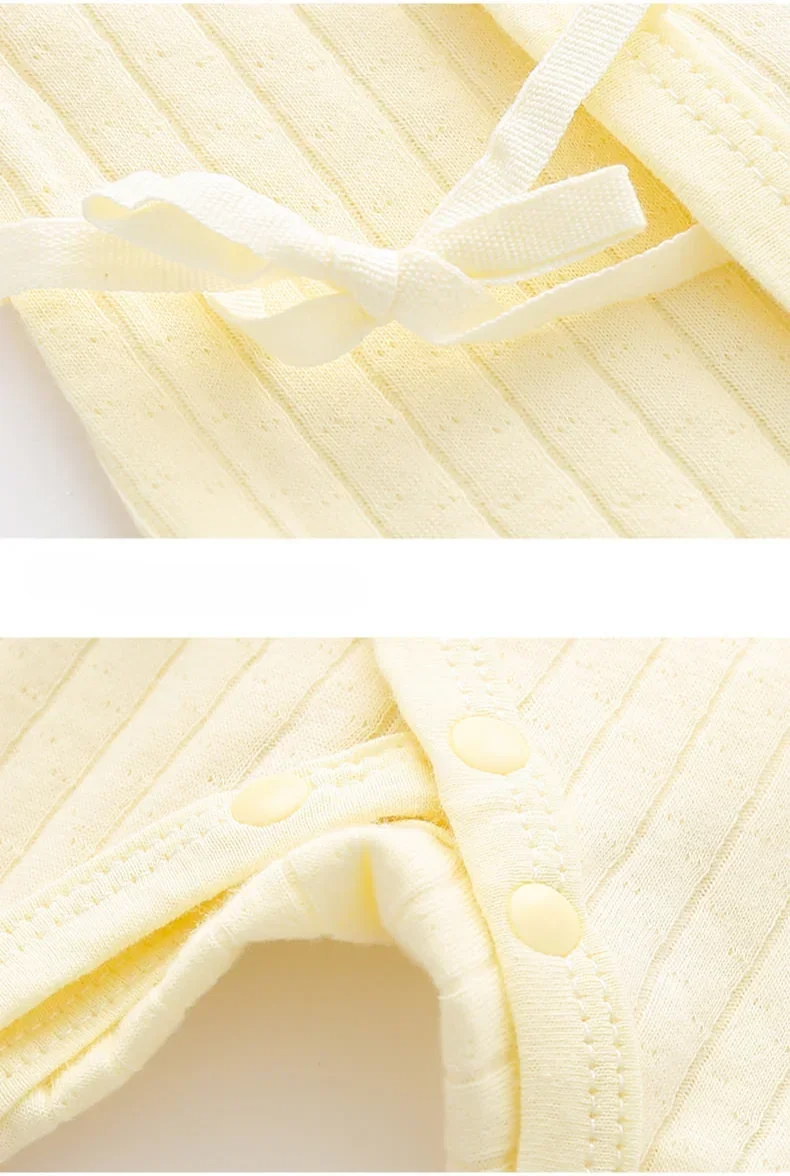 Pañalero Abrazo Suave