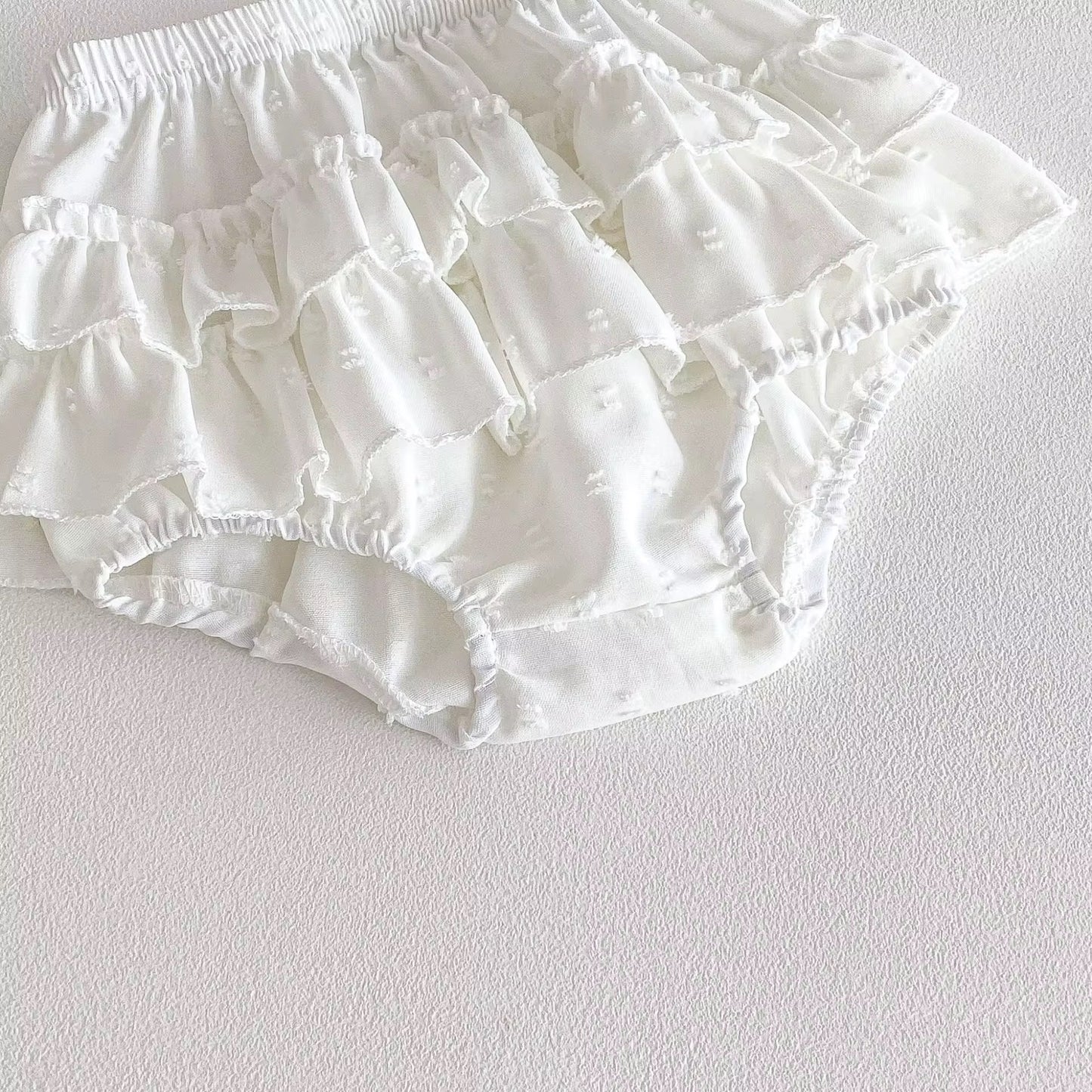 Set Brisa Serena