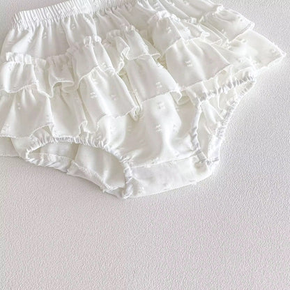 Set Brisa Serena