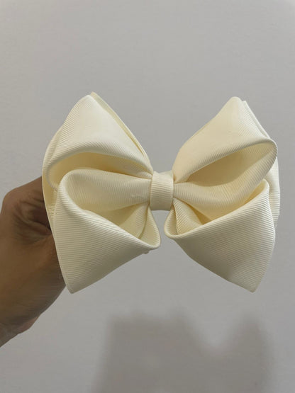 Coletero caramelo