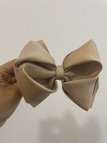 Coletero caramelo