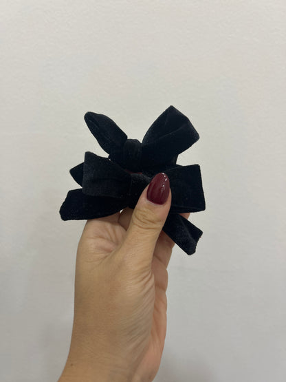 Par coletitas