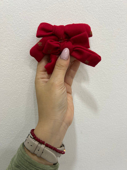 Par coletitas