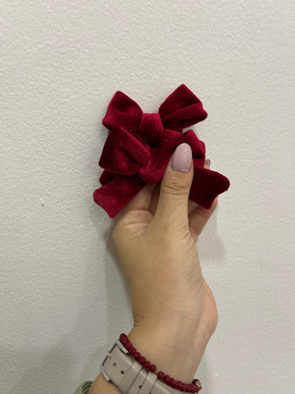 Par coletitas