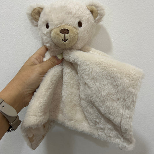 Peluche