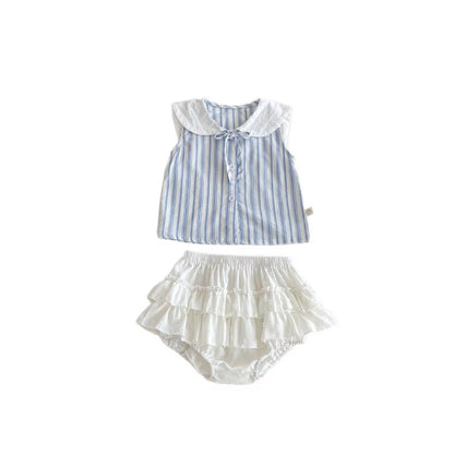 Set Brisa Serena