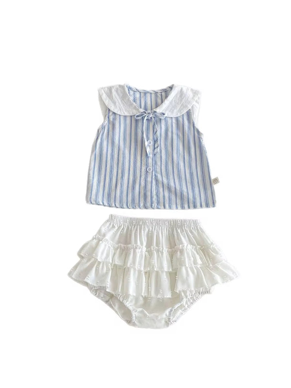 Set Brisa Serena