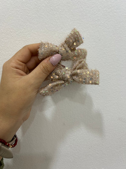 Par coletitas