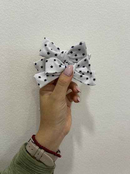 Par coletitas