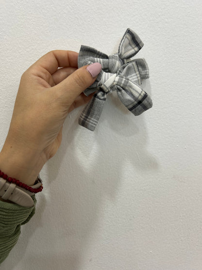 Par coletitas