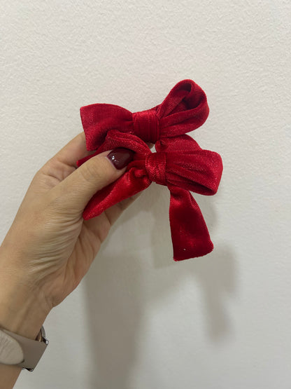 Par coletitas