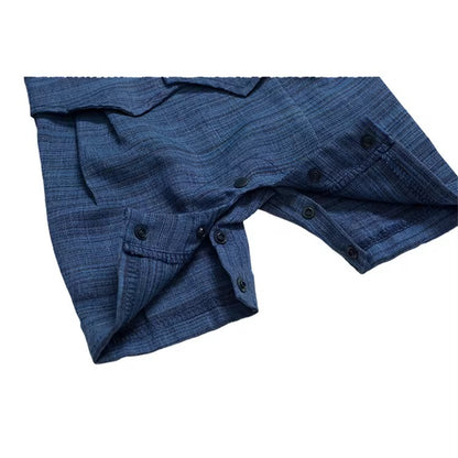 Conjunto elegante
