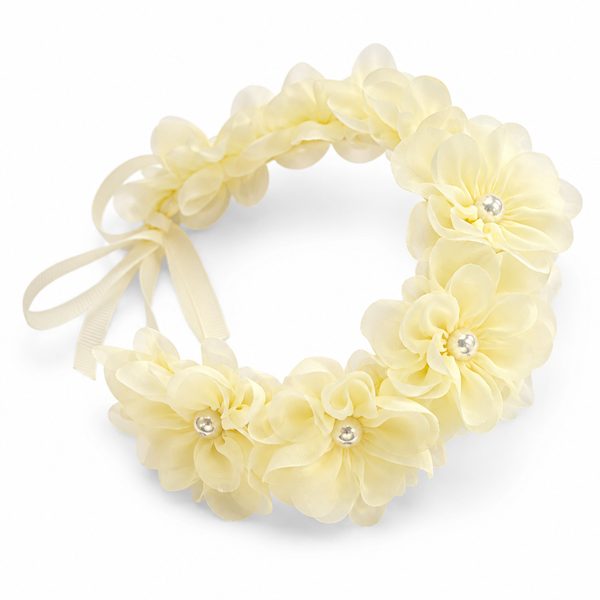 Diadema flores