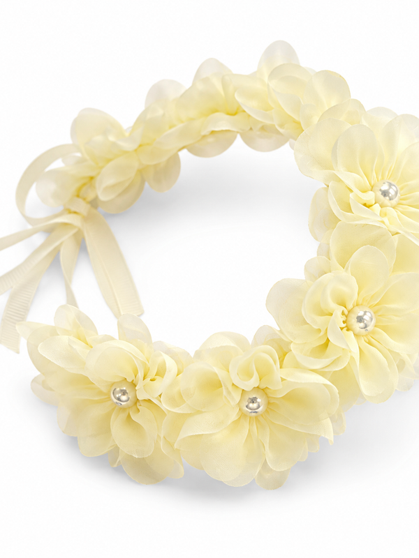 Diadema flores