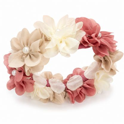 Diadema flores
