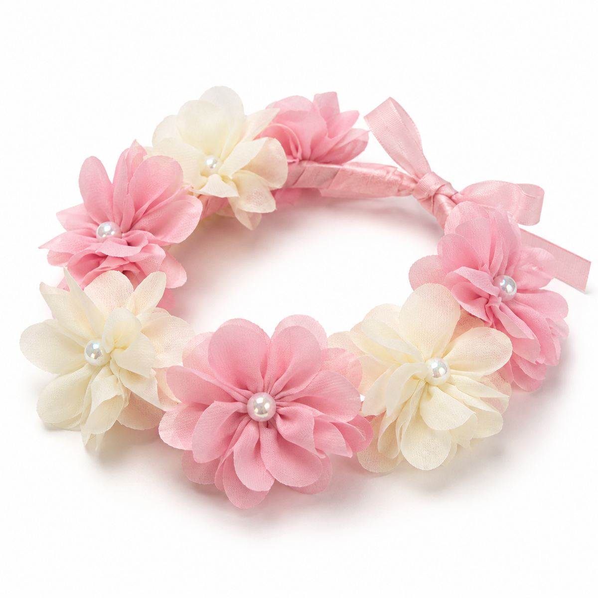 Diadema flores